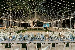 Phuket Marriott Resort & Spa, Merlin Beach