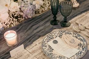 Phuket Marriott Resort & Spa, Merlin Beach