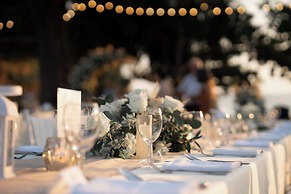 Phuket Marriott Resort & Spa, Merlin Beach