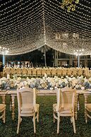 Phuket Marriott Resort & Spa, Merlin Beach