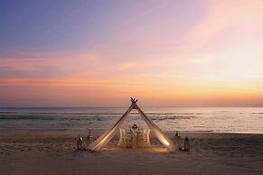 Phuket Marriott Resort & Spa, Merlin Beach