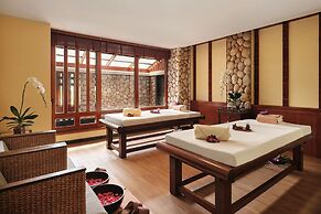 Phuket Marriott Resort & Spa, Merlin Beach