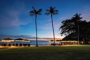Phuket Marriott Resort & Spa, Merlin Beach