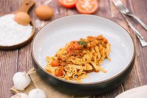 Phuket Marriott Resort & Spa, Merlin Beach