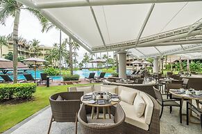 Phuket Marriott Resort & Spa, Merlin Beach