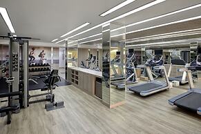 Phuket Marriott Resort & Spa, Merlin Beach