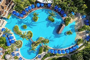 Phuket Marriott Resort & Spa, Merlin Beach