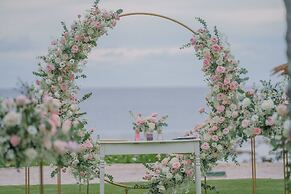 Phuket Marriott Resort & Spa, Merlin Beach