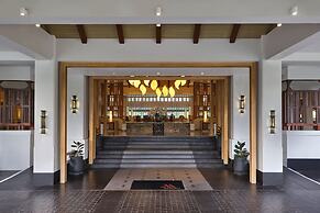 Phuket Marriott Resort & Spa, Merlin Beach