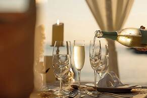 Phuket Marriott Resort & Spa, Merlin Beach