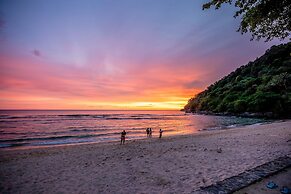 Phuket Marriott Resort & Spa, Merlin Beach