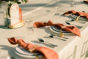 Phuket Marriott Resort & Spa, Merlin Beach