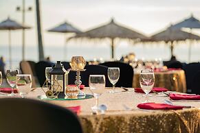 Phuket Marriott Resort & Spa, Merlin Beach