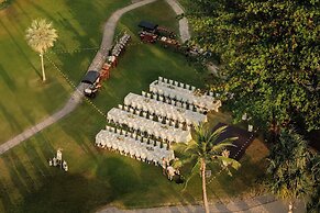 Phuket Marriott Resort & Spa, Merlin Beach