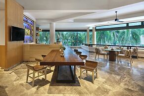 Phuket Marriott Resort & Spa, Merlin Beach