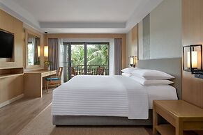 Phuket Marriott Resort & Spa, Merlin Beach