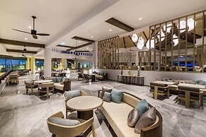 Phuket Marriott Resort & Spa, Merlin Beach