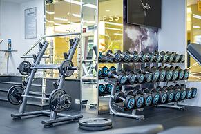 Phuket Marriott Resort & Spa, Merlin Beach