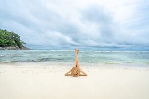 Phuket Marriott Resort & Spa, Merlin Beach