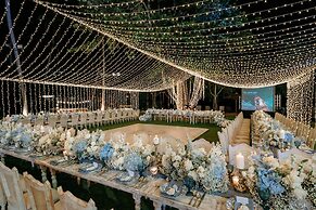 Phuket Marriott Resort & Spa, Merlin Beach