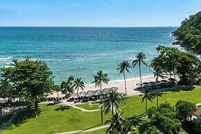 Phuket Marriott Resort & Spa, Merlin Beach