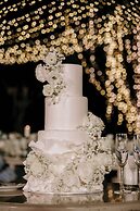 Phuket Marriott Resort & Spa, Merlin Beach