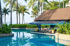 Phuket Marriott Resort & Spa, Merlin Beach