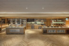 Phuket Marriott Resort & Spa, Merlin Beach