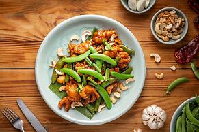 Phuket Marriott Resort & Spa, Merlin Beach