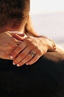 Phuket Marriott Resort & Spa, Merlin Beach