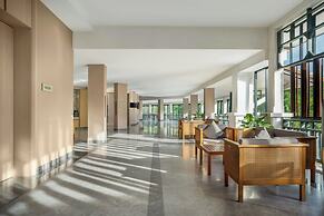 Phuket Marriott Resort & Spa, Merlin Beach