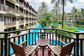 Phuket Marriott Resort & Spa, Merlin Beach