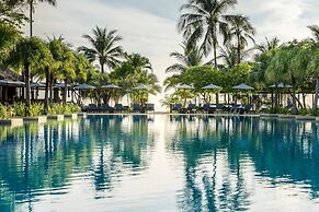 Phuket Marriott Resort & Spa, Merlin Beach