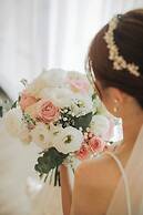 Phuket Marriott Resort & Spa, Merlin Beach