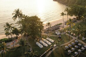 Phuket Marriott Resort & Spa, Merlin Beach
