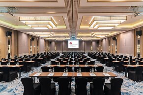 Phuket Marriott Resort & Spa, Merlin Beach