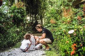 Phuket Marriott Resort & Spa, Merlin Beach