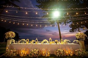 Phuket Marriott Resort & Spa, Merlin Beach