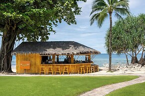 Phuket Marriott Resort & Spa, Merlin Beach