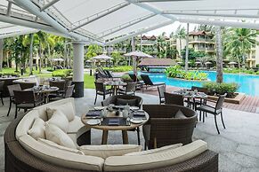 Phuket Marriott Resort & Spa, Merlin Beach