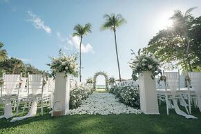 Phuket Marriott Resort & Spa, Merlin Beach