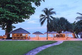 Phuket Marriott Resort & Spa, Merlin Beach