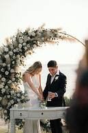 Phuket Marriott Resort & Spa, Merlin Beach