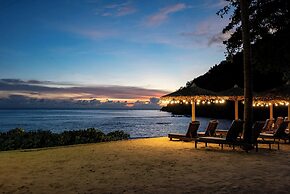 Phuket Marriott Resort & Spa, Merlin Beach