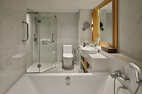 Phuket Marriott Resort & Spa, Merlin Beach