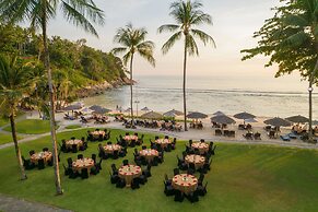 Phuket Marriott Resort & Spa, Merlin Beach