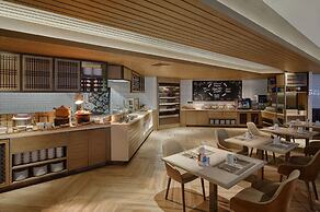 Phuket Marriott Resort & Spa, Merlin Beach