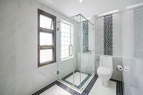 NH Boat Lagoon Phuket Resort