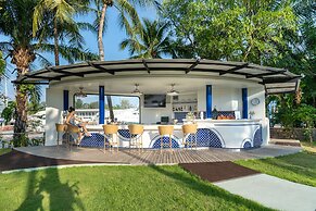 NH Boat Lagoon Phuket Resort