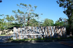 NH Boat Lagoon Phuket Resort